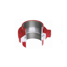 Weco Fig 50 Hammer Union Thread Seal Couplings